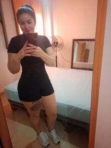 643863677: Chica busca chico en Almería