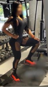 634205522: Chica busca chico en Mallorca