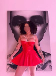 742083369: Chica busca chico en Guadalajara