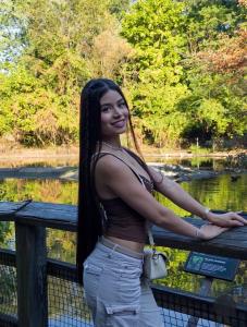 674915219: Chica busca chico en Vizcaya