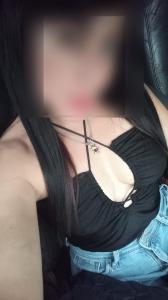 695799872: Chica busca chico en Barcelona