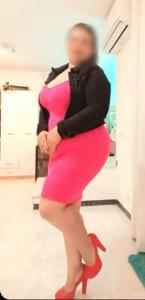 667408072: Chica busca chico en Sevilla