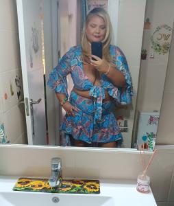 646526621: Virtual en Tenerife