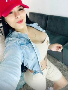 627329711: Chica busca chico en Granada