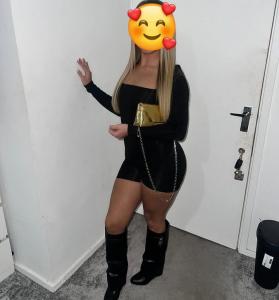651767880: Chica busca chico en Tenerife