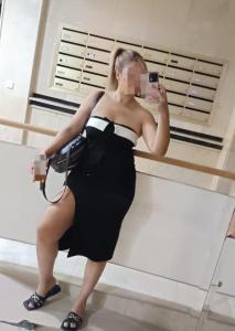 614998950: Chica busca chico en Las Palmas