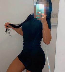 603955779: Chica busca chico en Cádiz