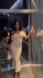 642419184: Travesti en Ibiza