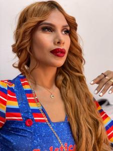 643351651: Chica busca chico en Cádiz