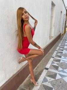 643351651: Chica busca chico en Cádiz