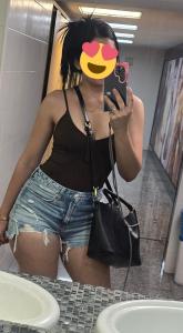 602078915: Chica busca chico en Asturias