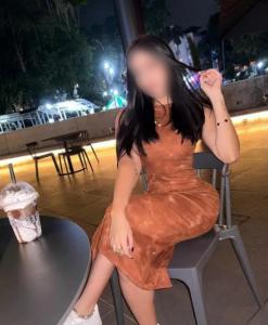 622001871: Chica busca chico en Murcia