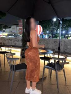 622001871: Chica busca chico en Murcia