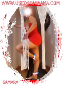 672045316: Chica busca chico en Jaén