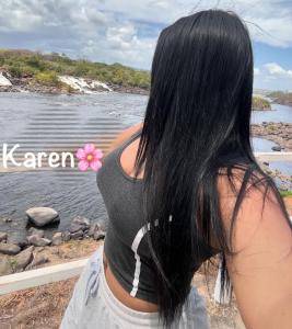 602485759: Chica busca chico en Cáceres