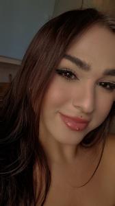 623315659: Transexual en Barcelona