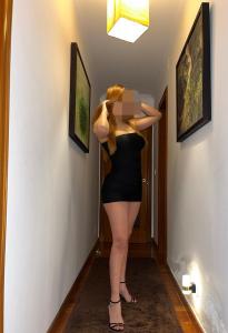 632285249: Chica busca chico en Pontevedra