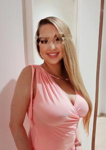 677946855: Chica busca chico en Mallorca