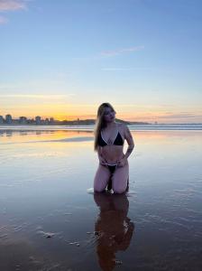 602403288: Chica busca chico en Navarra