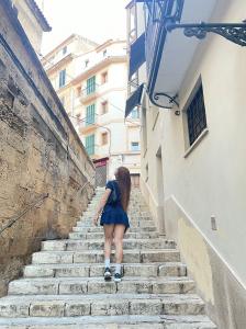 647256537: Travesti en Mallorca