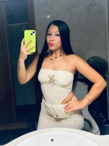 604240778: Chica busca chico en Cantabria