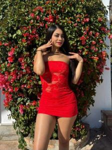 604240778: Chica busca chico en Cantabria