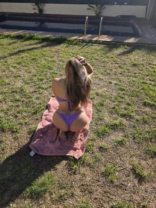 603902427: Chica busca chico en Alicante