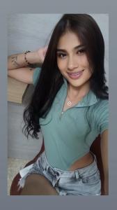 602819415: Chica busca chico en Valencia