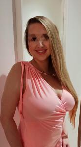 677946855: Chica busca chico en Mallorca