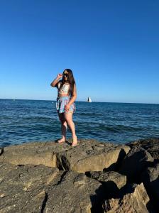 649304821: Travesti en Córdoba