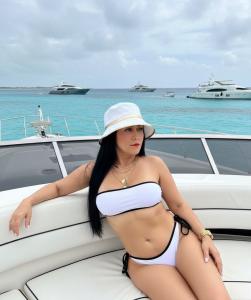 611372147: Chica busca chico en Vizcaya