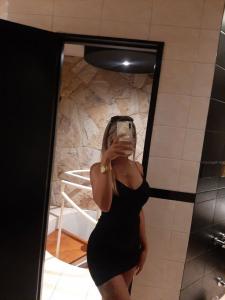 627804781: Chica busca chico en Tarragona