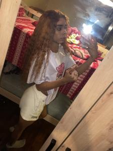 661951410: Travesti en Álava