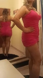 617032758: Chica busca chico en Barcelona