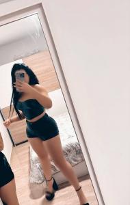 614965319: Chica busca chico en Ávila