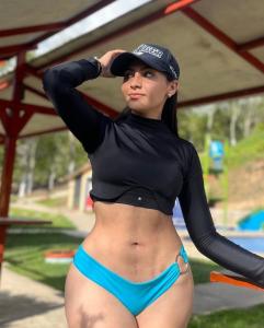 674915201: Chica busca chico en Albacete