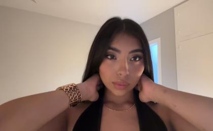 607086277: Chica busca chico en Sevilla