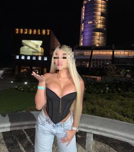 631315567: Chica busca chico en Tenerife