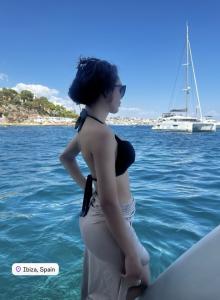 603176261: Transexual en Mallorca