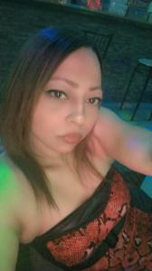 643977044: Chica busca chico en Murcia