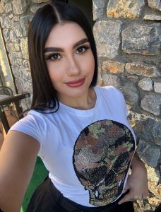 612280562: Chica busca chico en Lérida