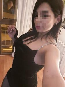 672510759: Chica busca chico en La Rioja