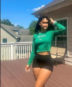 614920640: Chica busca chico en Cantabria