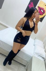 631295679: Chica busca chico en Menorca