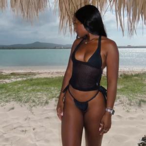 603366192: Chica busca chico en Valladolid