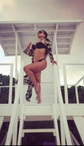 610168978: Chica busca chico en Asturias