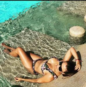 610168978: Chica busca chico en Asturias