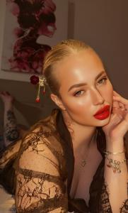 602420508: Chica busca chico en Mallorca