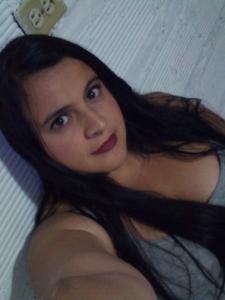 641142694: Chica busca chico en Castellón