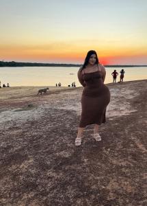 624317785: Chica busca chico en Guipúzcoa